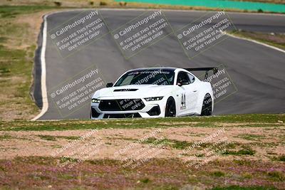 media/Feb-25-2024-Speed Ventures (Sun) [[b9a2a97a4d]]/Mustang Drivers Club/Session 3 (Turn 2)/